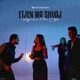 ETJEN MA SHUAJ Single