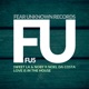 Love Is in the House feat Noel da Costa Single