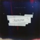 Rockstar Single