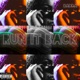 Run It Back Single
