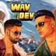 Wav of Dev Single