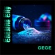 Cocaine City EP