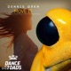 Move It Single