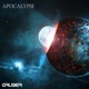 Apocalypse Single
