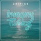 Clarity Single