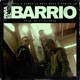 Para el Barrio feat DT Bilardo Single