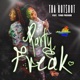 Party Freak feat Yung Phenom Single