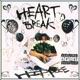 Heart Break Hippie feat Hippie Matt EP