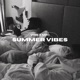 Summer Vibes feat NIKI Single