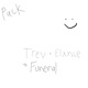 Pack feat Funeral Single