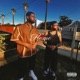 Home feat Drelue Single