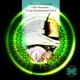Fake Bussines Trap Instrumental Mix Single