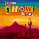 Show Single