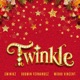 TWINKLE Single