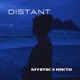 Distant feat N1KT0 Single