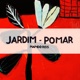 Jardim Pomar