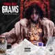 Eyeball the Grams Single