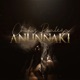 Anunnaki Single