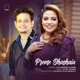 Preme Bhasaiya Single