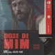 Dose de Mim Single