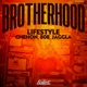 Brotherhood Single