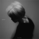 Jaded Single