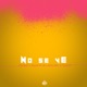 No Se Ve feat Aguila Sativa Derek Gooti Figueroa Single