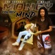 Money On My Mind feat G Malio EP
