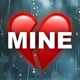 mine Single