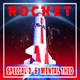 Rocket Single
