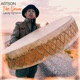 The Drum Lacey Iq Remix Single