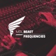 MDLBEAST Frequencies 001 Vinyl Mode DJ Mix