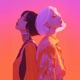 Stellar Siblings Single