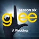 Glee The Music A Wedding EP
