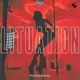 Lituation EP