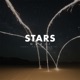 Stars feat Thomas Daniel Single