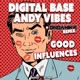 Good Influences Single