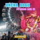 Uncha Dogu Pe Renari Aaya Va feat Dj Mns Single