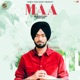 Maa Single
