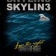 Leave The Night Single