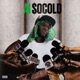 Finally Famous Single