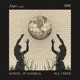 All I Need Edit Single