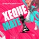 Xeque Mate feat Love Funk Mc Thierry J Books Single