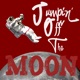 Jumpin Off the Moon Single