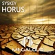 Horus Single