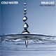 Cold Water Single