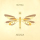 Arosa Single