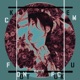 Don t F k With Me F k With U s Single
