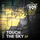 Touch the Sky Single