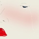 Barbizon Single